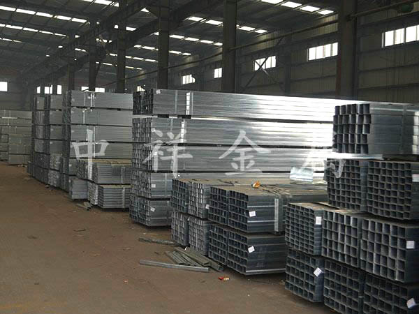 三亿体育app官网（China）官方网站