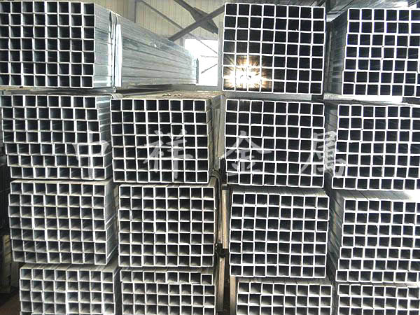 三亿体育app官网（China）官方网站