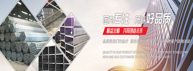 三亿体育app官网（China）官方网站