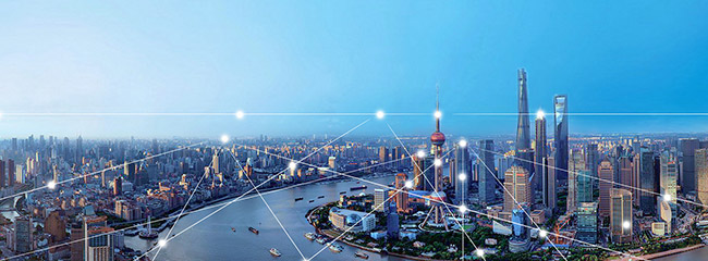 三亿体育app官网（China）官方网站