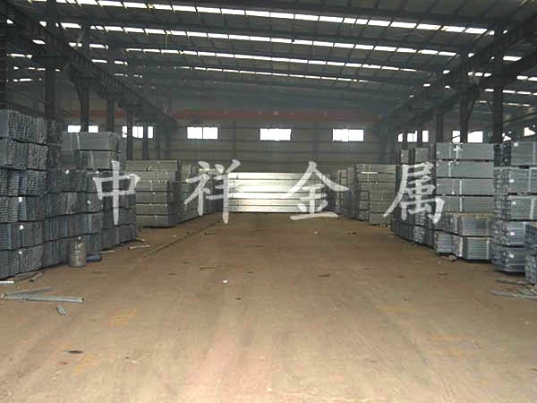 三亿体育app官网（China）官方网站